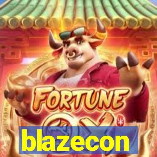 blazecon