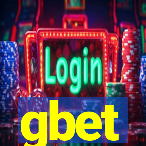 gbet