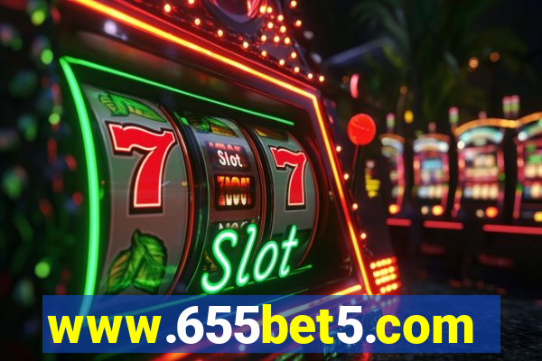 www.655bet5.com