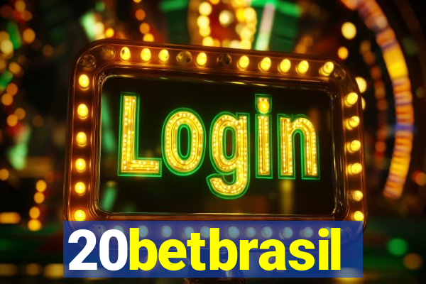 20betbrasil