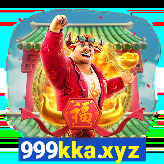 999kka.xyz