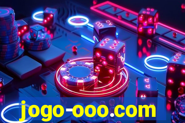 jogo-ooo.com