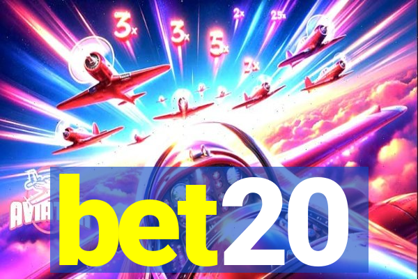 bet20