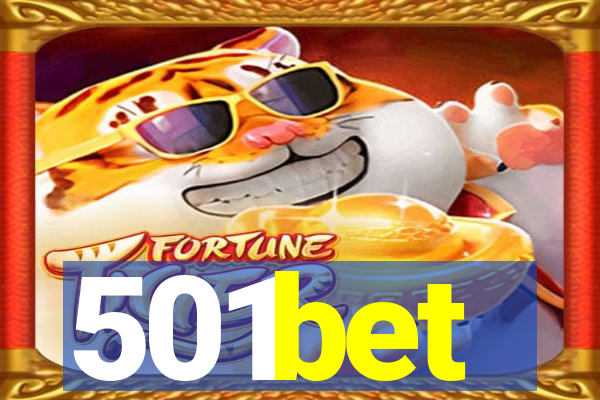 501bet