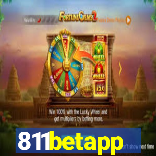 811betapp