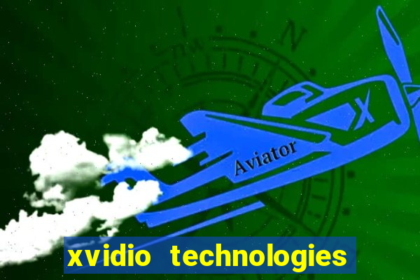 xvidio technologies startup brasil 2023 download apk android grátis