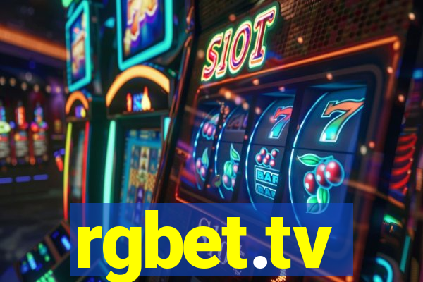 rgbet.tv