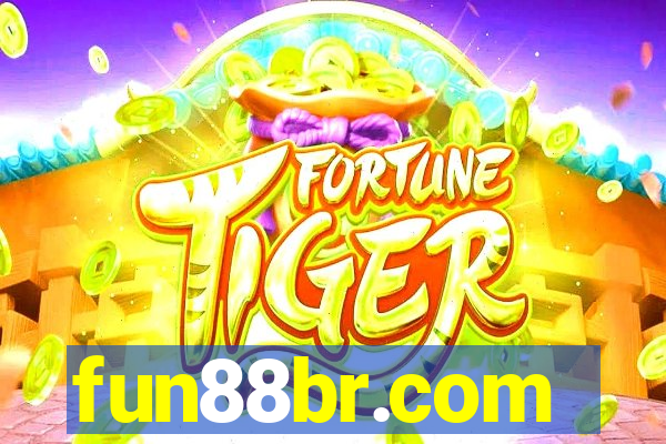 fun88br.com