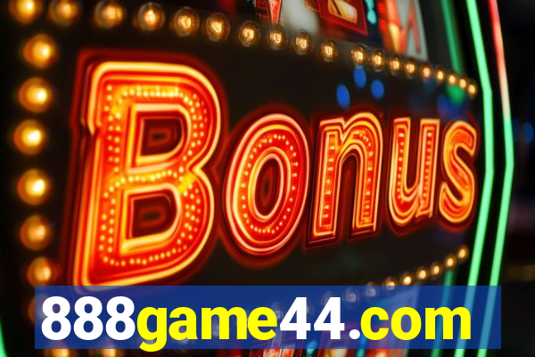 888game44.com