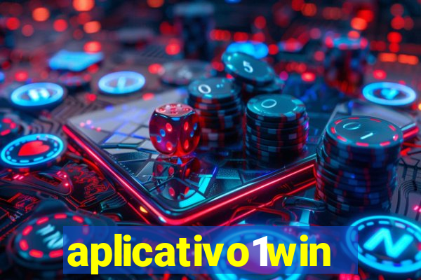 aplicativo1win