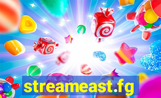 streameast.fg