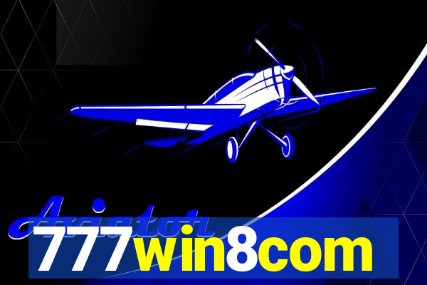 777win8com