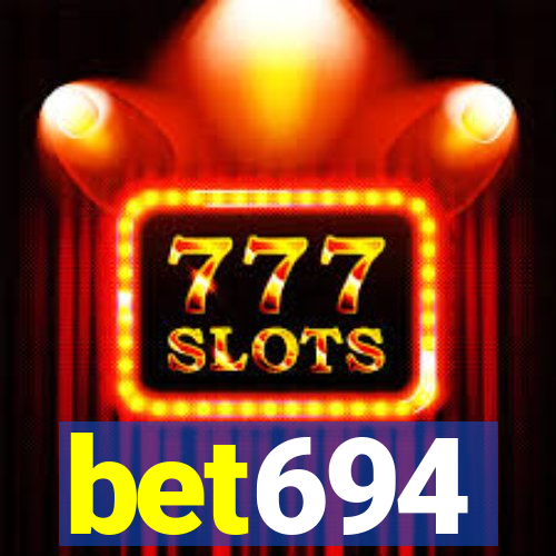 bet694