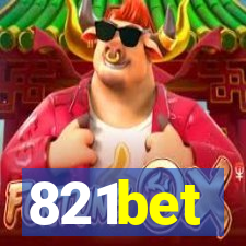 821bet