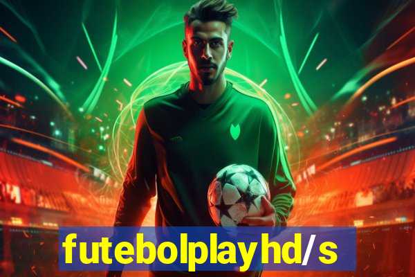 futebolplayhd/stream