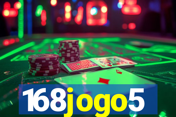 168jogo5