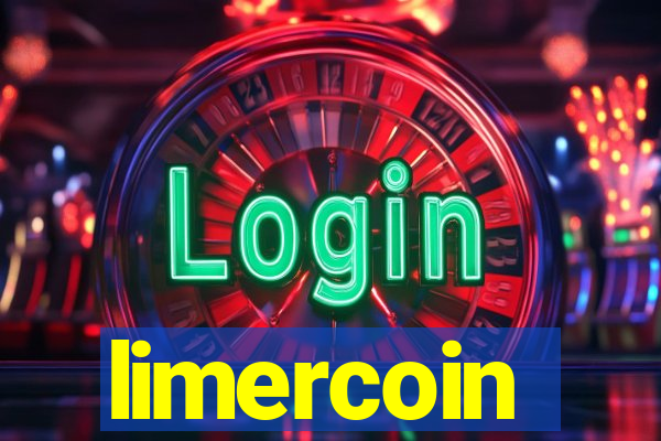 limercoin