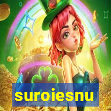 suroiesnu