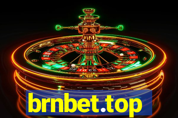 brnbet.top