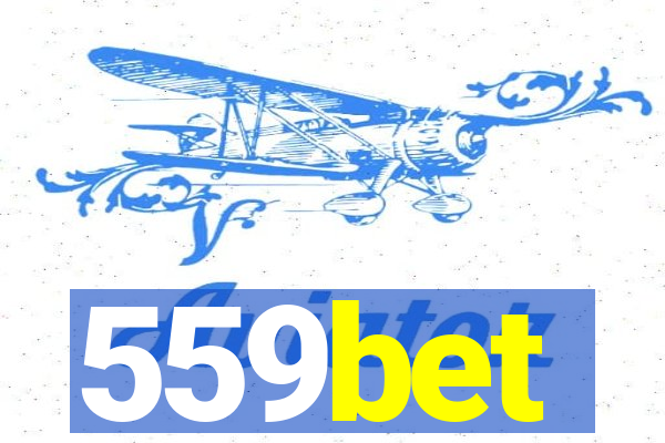 559bet