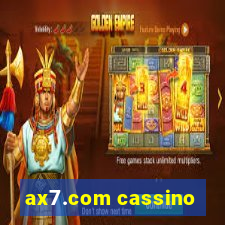 ax7.com cassino