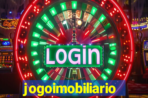 jogoimobiliario