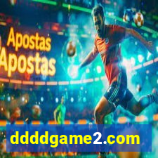 ddddgame2.com