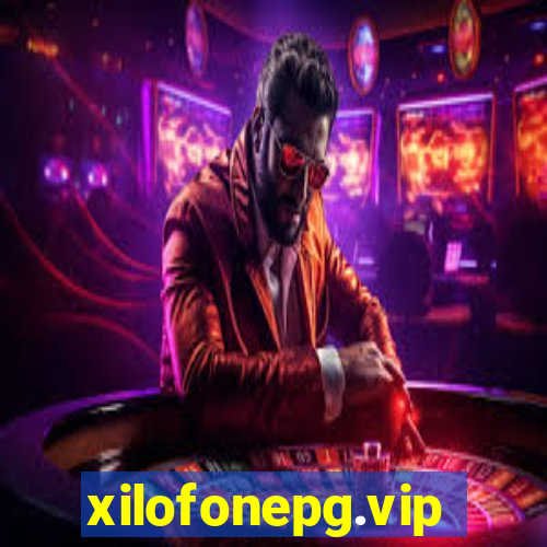 xilofonepg.vip