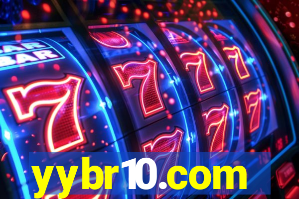 yybr10.com