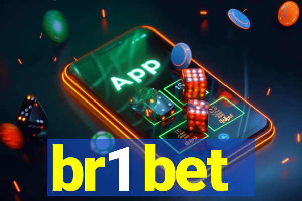 br1 bet