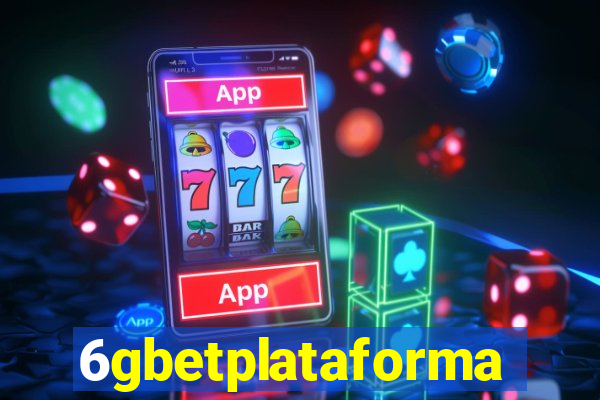 6gbetplataforma