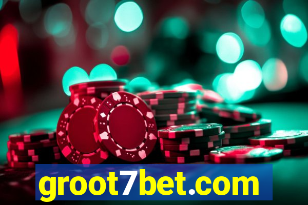 groot7bet.com