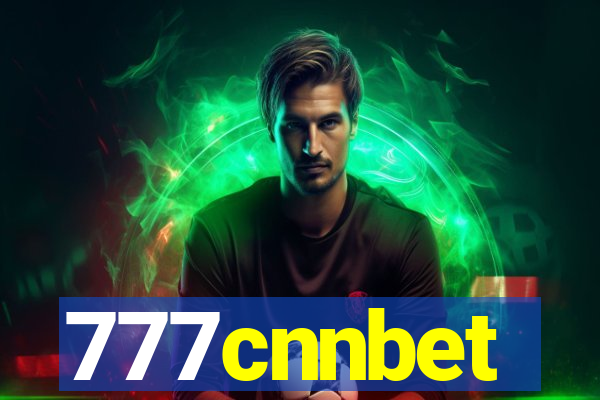 777cnnbet