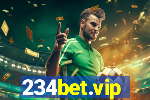 234bet.vip