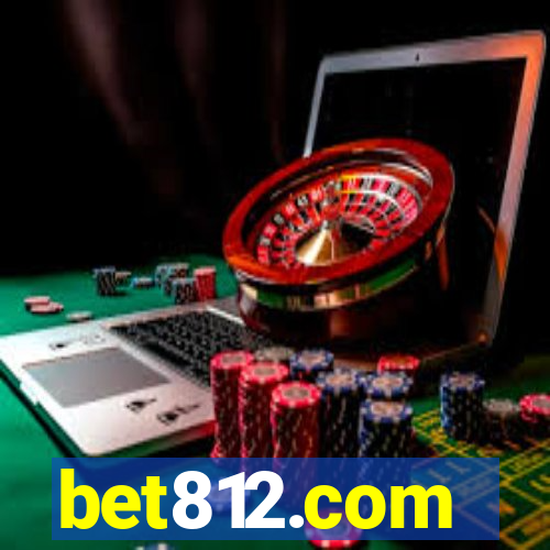 bet812.com