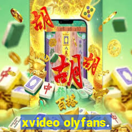 xvideo olyfans.