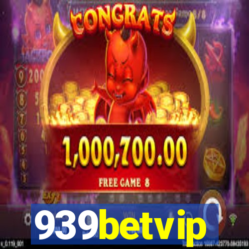 939betvip