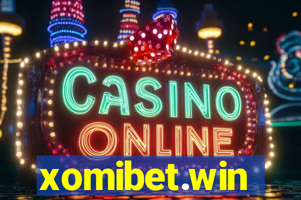 xomibet.win