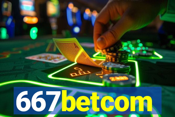 667betcom