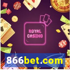 866bet.com