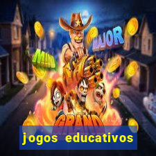 jogos educativos para autismo online