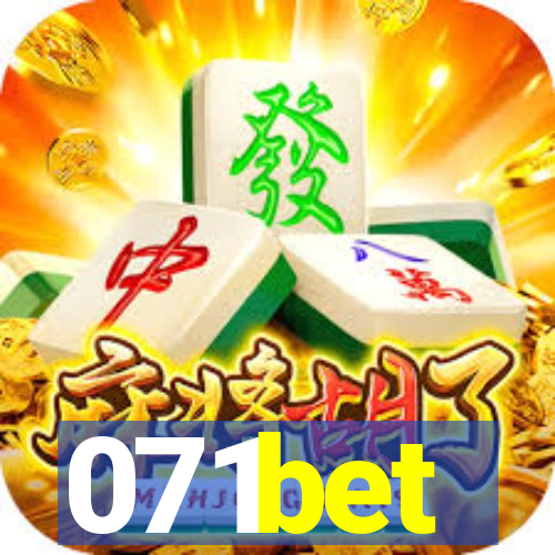 071bet