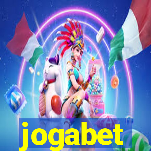 jogabet