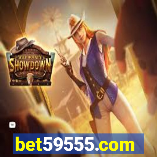 bet59555.com