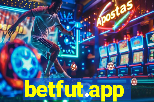 betfut.app