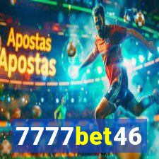 7777bet46