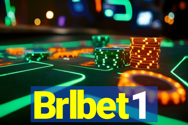 Brlbet1