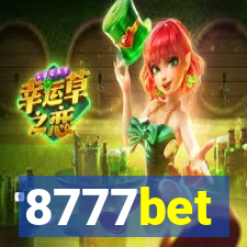 8777bet