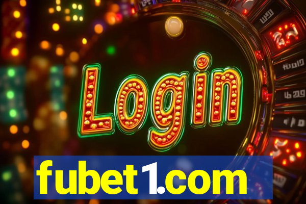 fubet1.com