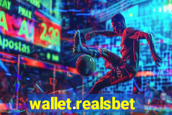 wallet.realsbet